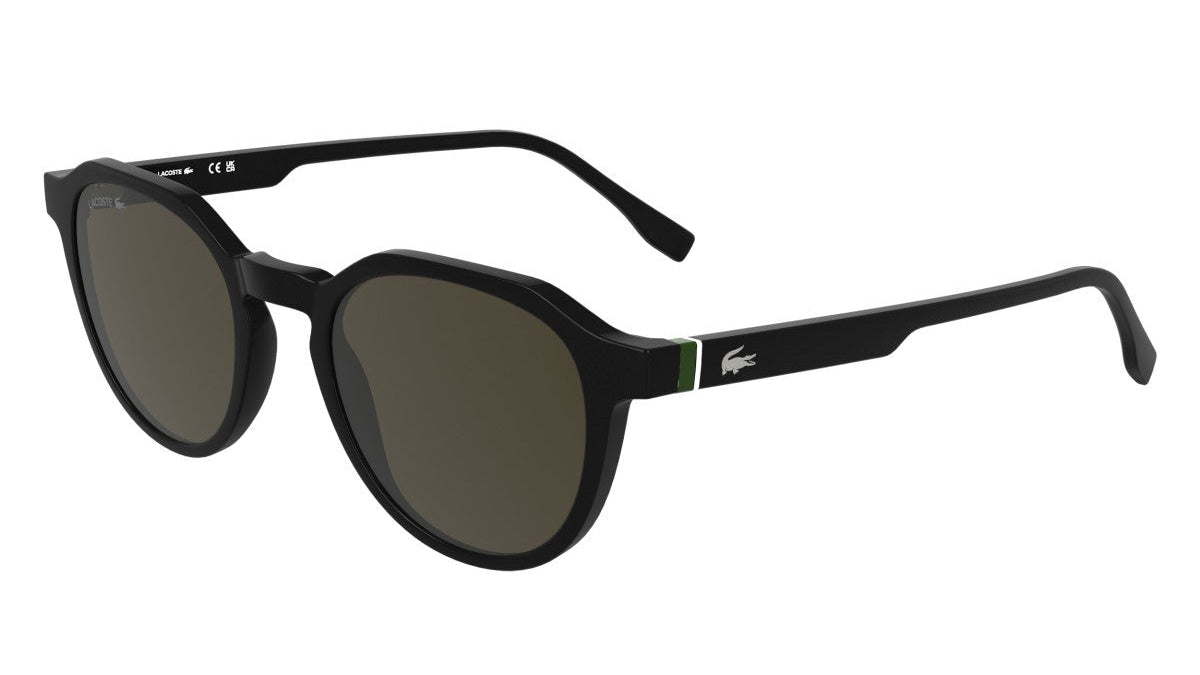 LACOSTE SUNGLASSES - L6052S 001 51
