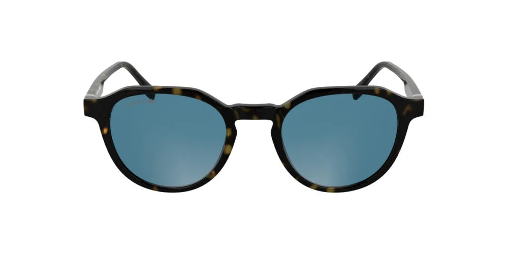 LACOSTE SUNGLASSES - L6052S 214 51