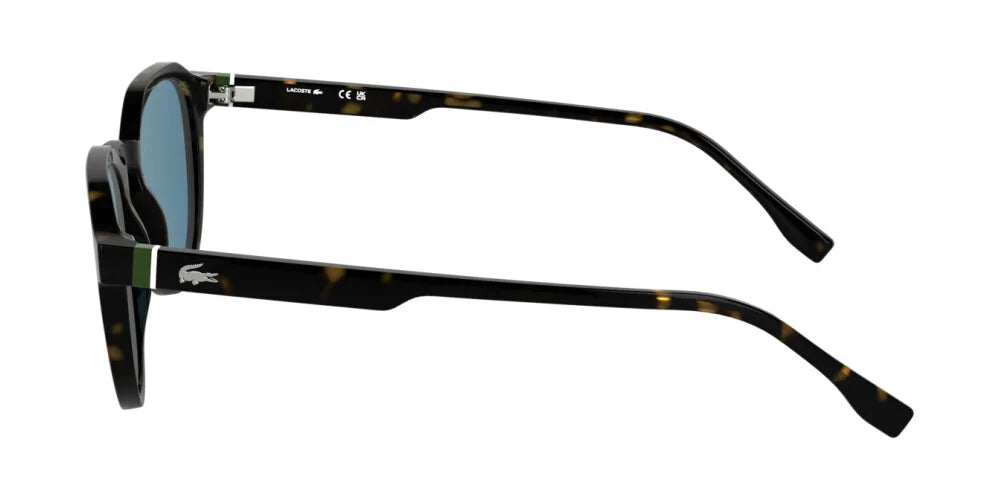 LACOSTE SUNGLASSES - L6052S 214 51