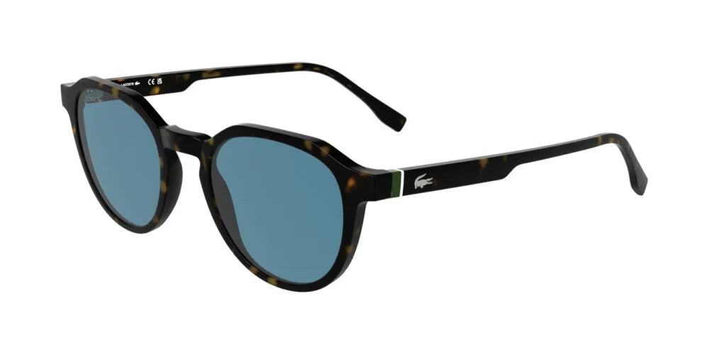 LACOSTE SUNGLASSES - L6052S 214 51