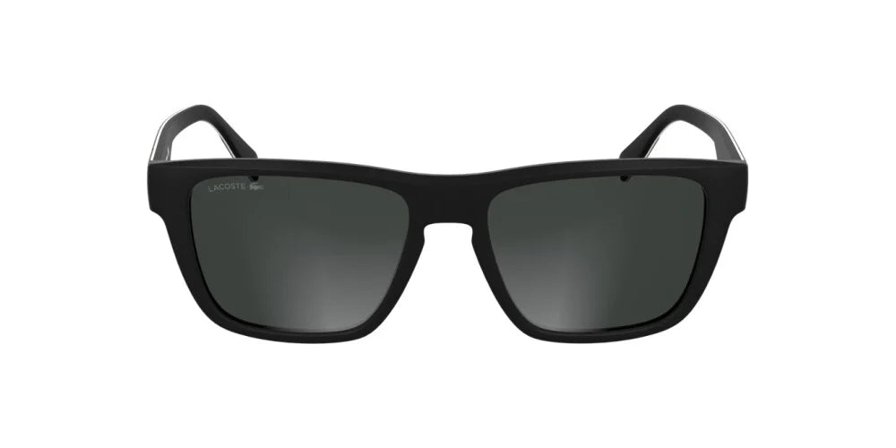 LACOSTE SUNGLASSES - L6058S 002 54