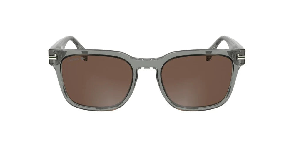 LACOSTE SUNGLASSES - L6065S 038 54