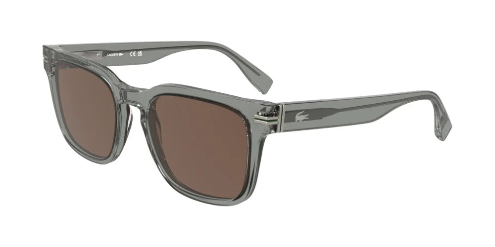 LACOSTE SUNGLASSES - L6065S 038 54