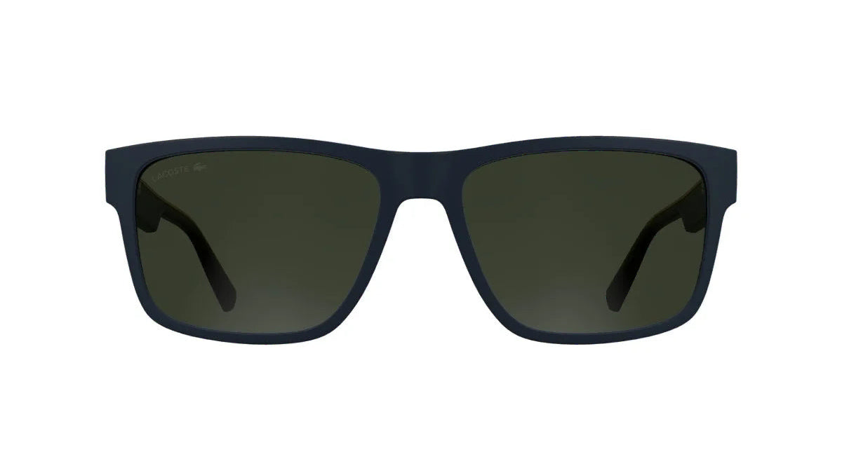 LACOSTE SUNGLASSES - L6076S 424 58
