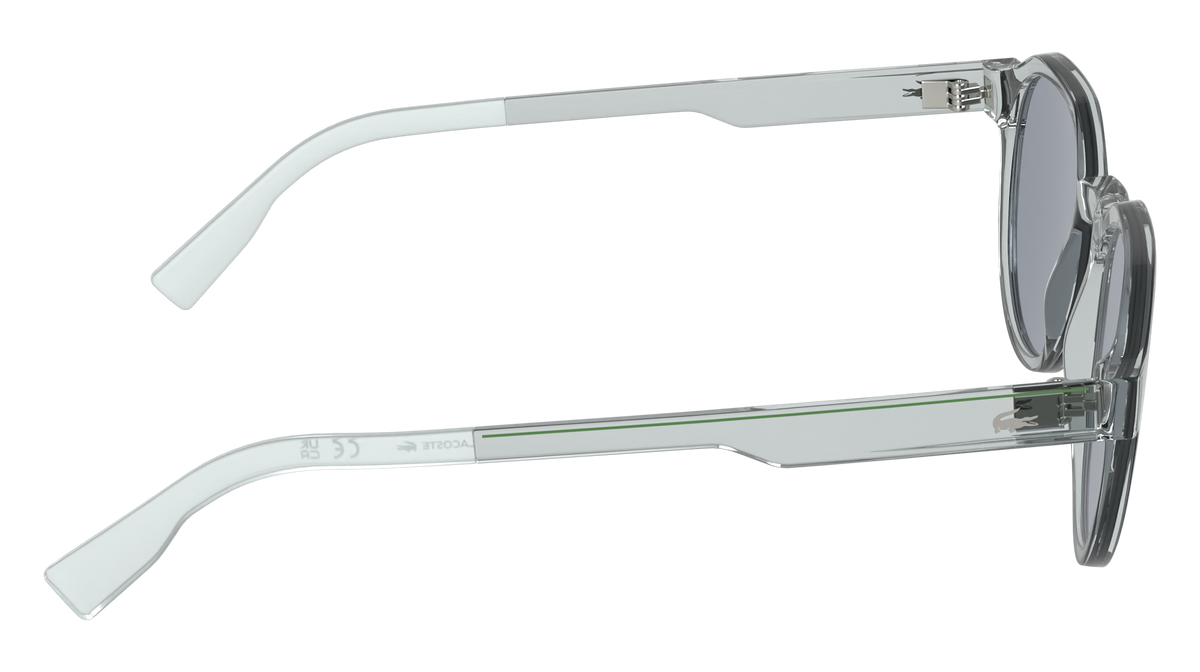 LACOSTE SUNGLASSES - L6087S 038 52