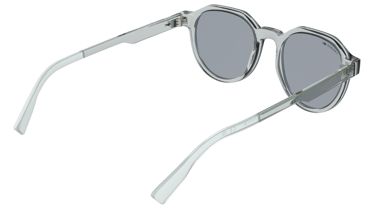 LACOSTE SUNGLASSES - L6087S 038 52