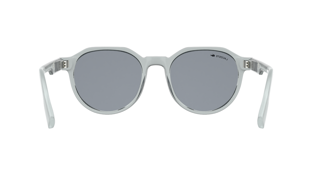LACOSTE SUNGLASSES - L6087S 038 52