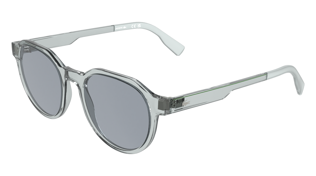 LACOSTE SUNGLASSES - L6087S 038 52