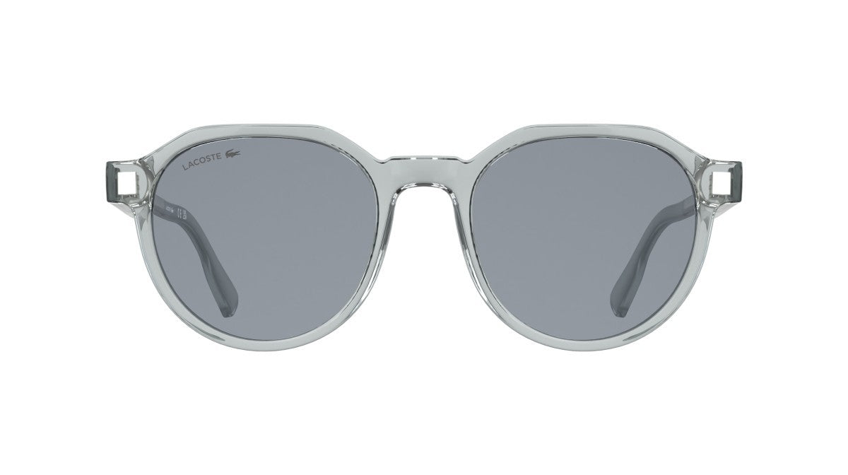 LACOSTE SUNGLASSES - L6087S 214 52