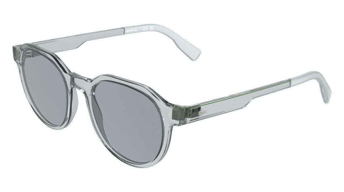 LACOSTE SUNGLASSES - L6087S 214 52