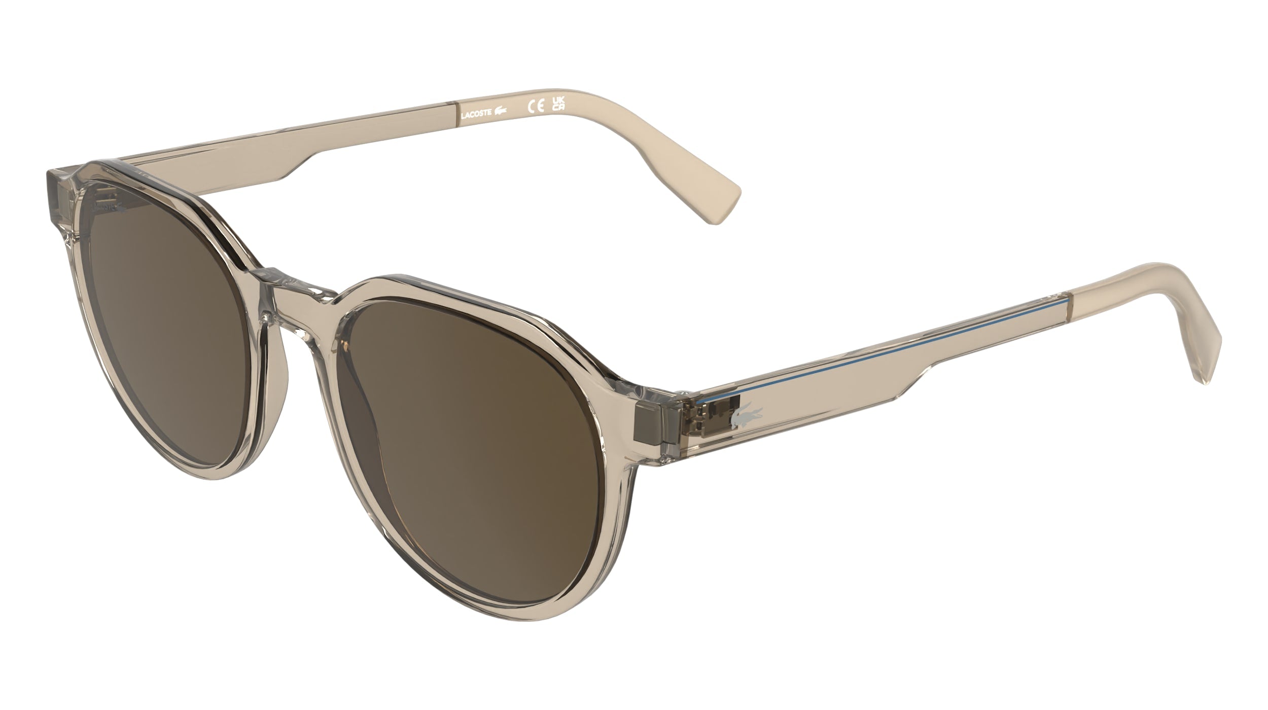 LACOSTE SUNGLASSES - L6087S 264 52