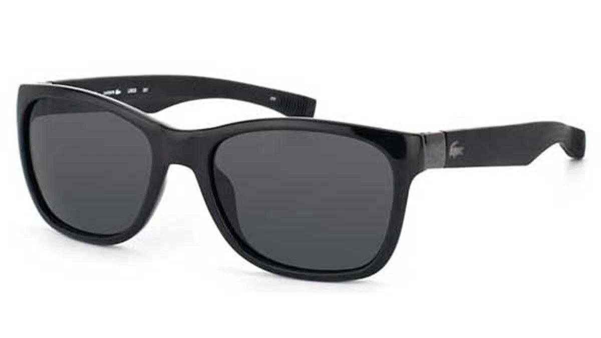 LACOSTE SUNGLASSES - L662S 001 54