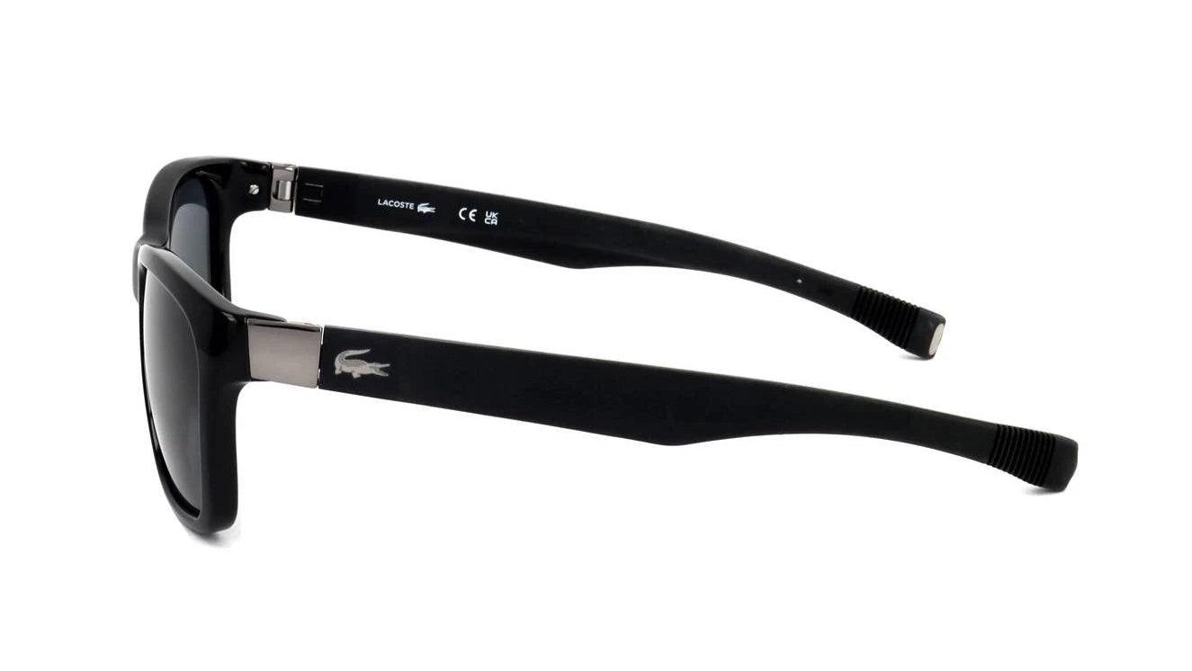 LACOSTE SUNGLASSES - L662SP 001 54