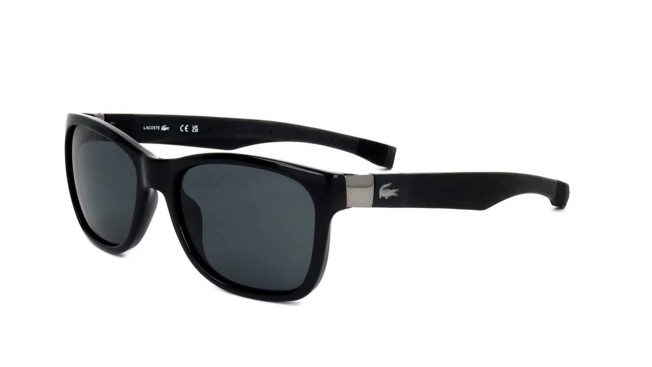 LACOSTE SUNGLASSES - L662SP 001 54