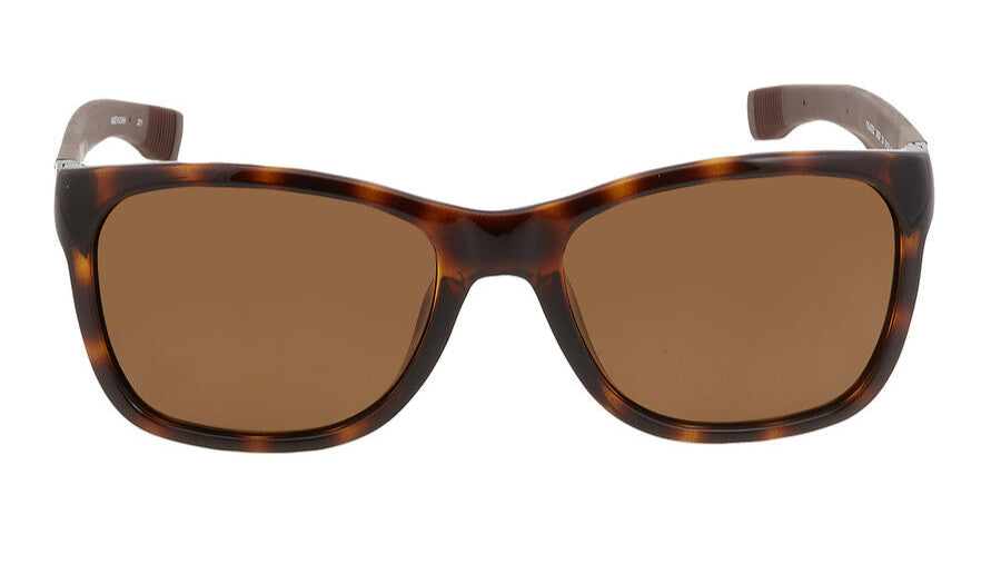 LACOSTE SUNGLASSES - L662SP 214 54