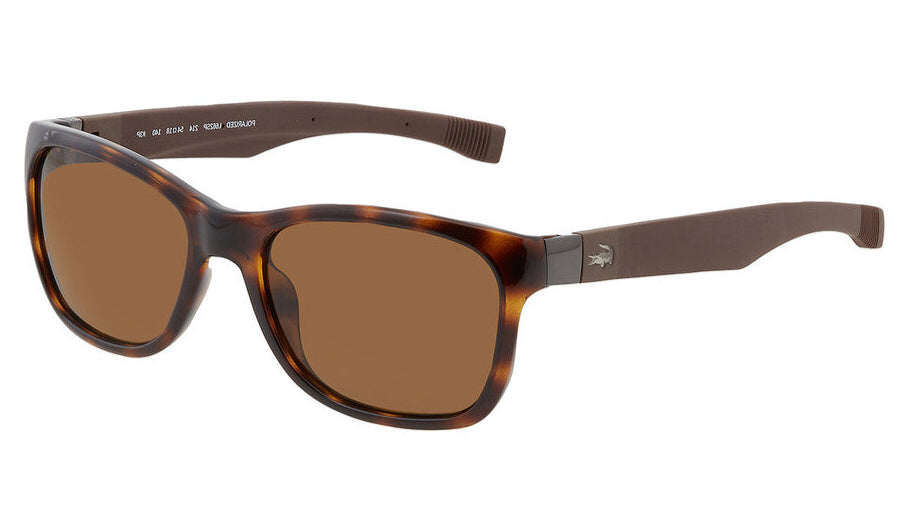 LACOSTE SUNGLASSES - L662SP 214 54