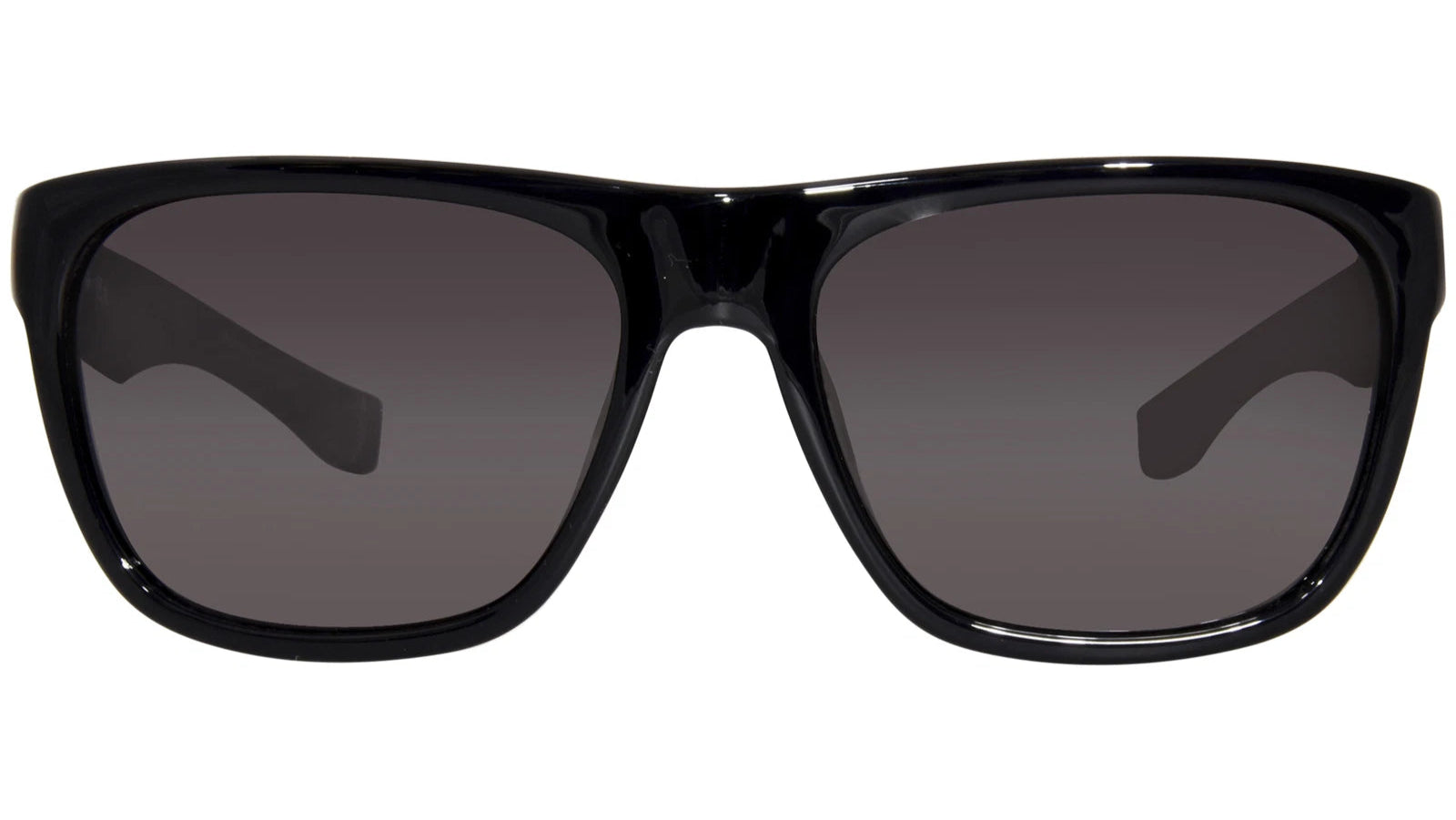 LACOSTE SUNGLASSES - L664S 001 55