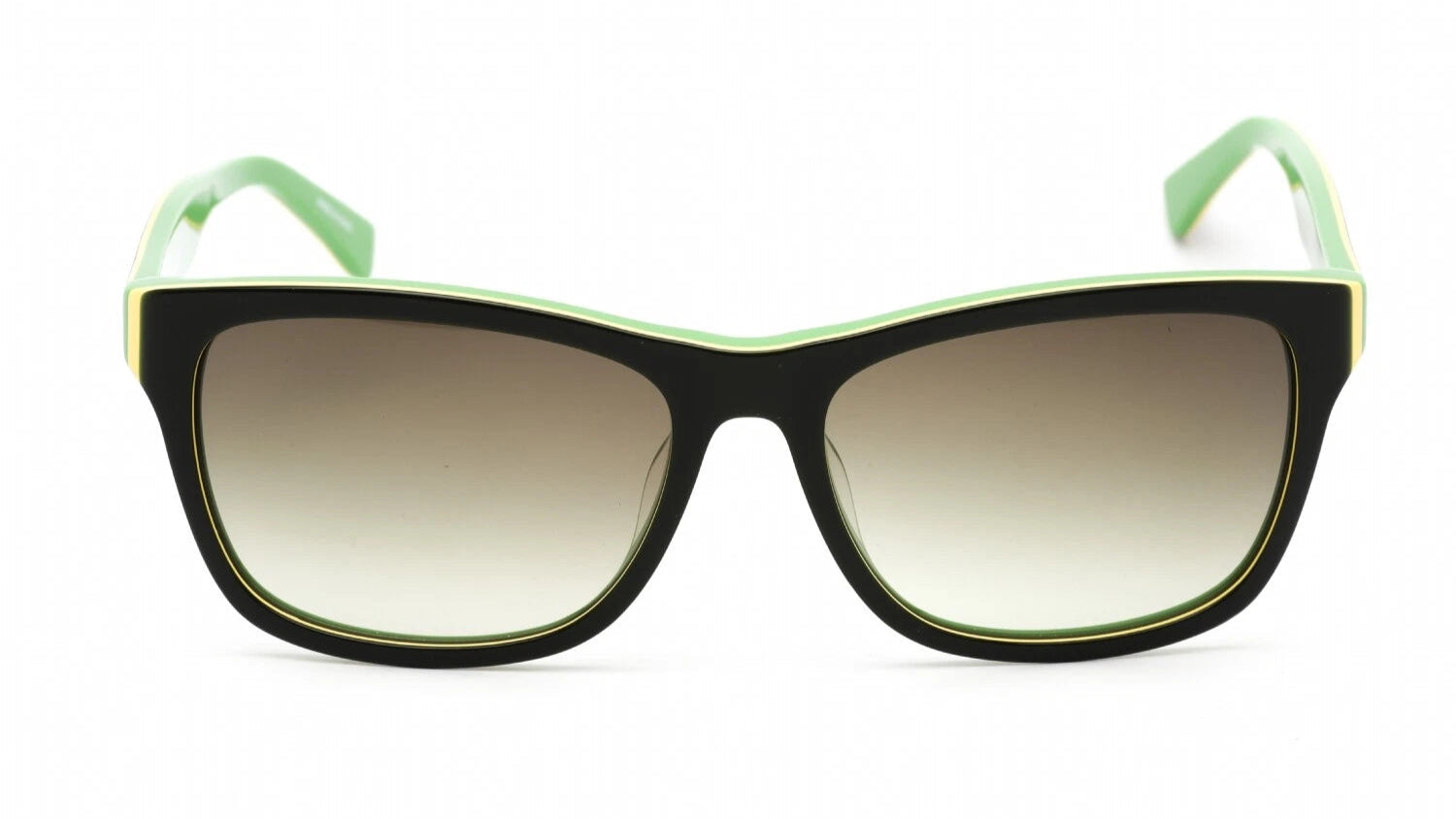 LACOSTE SUNGLASSES - L683S 315 55