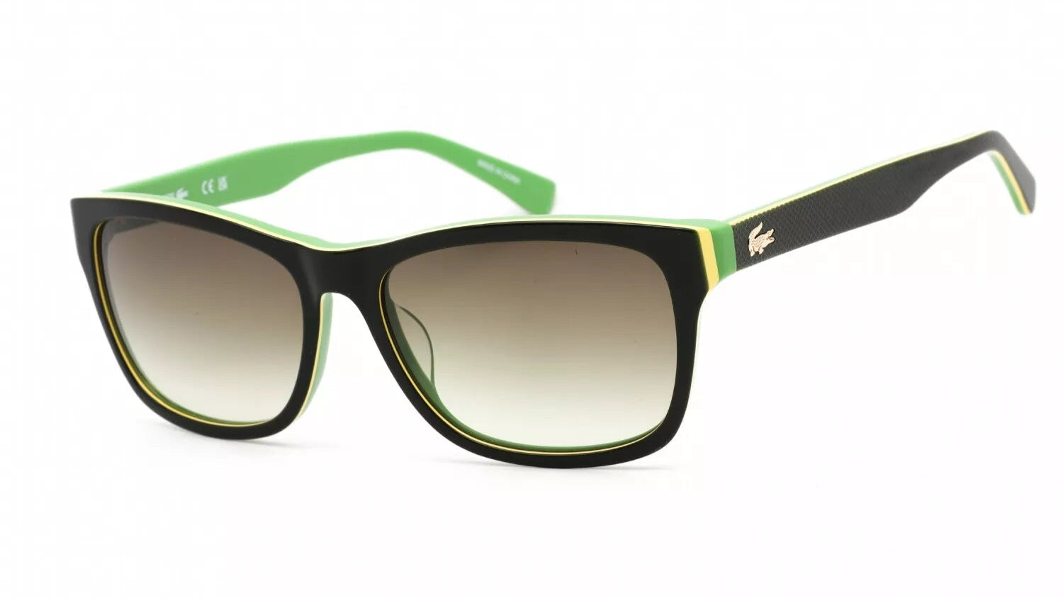 LACOSTE SUNGLASSES - L683S 315 55