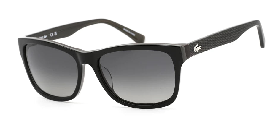 LACOSTE SUNGLASSES - L683SP 001 55