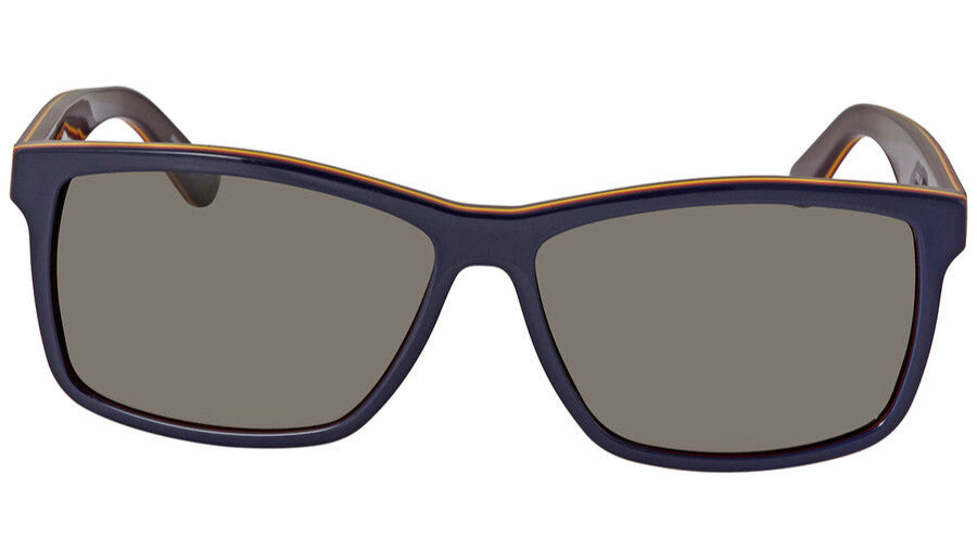 LACOSTE SUNGLASSES - L705S 421 57