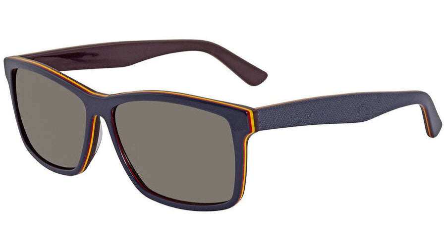 LACOSTE SUNGLASSES - L705S 421 57