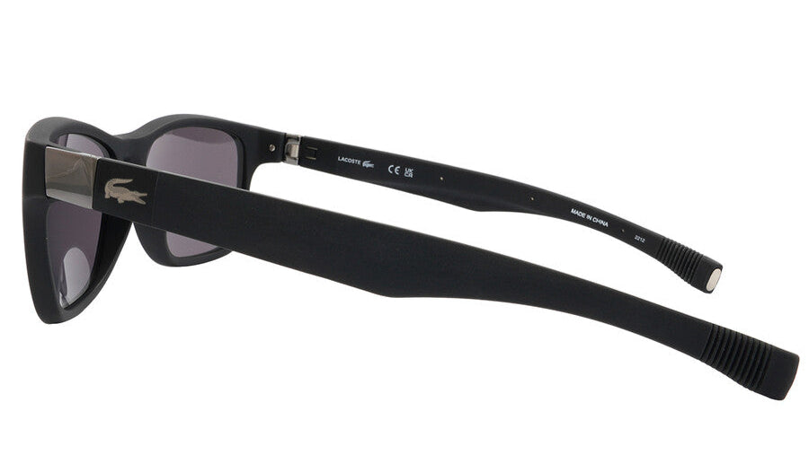 LACOSTE SUNGLASSES - L737S 002 55