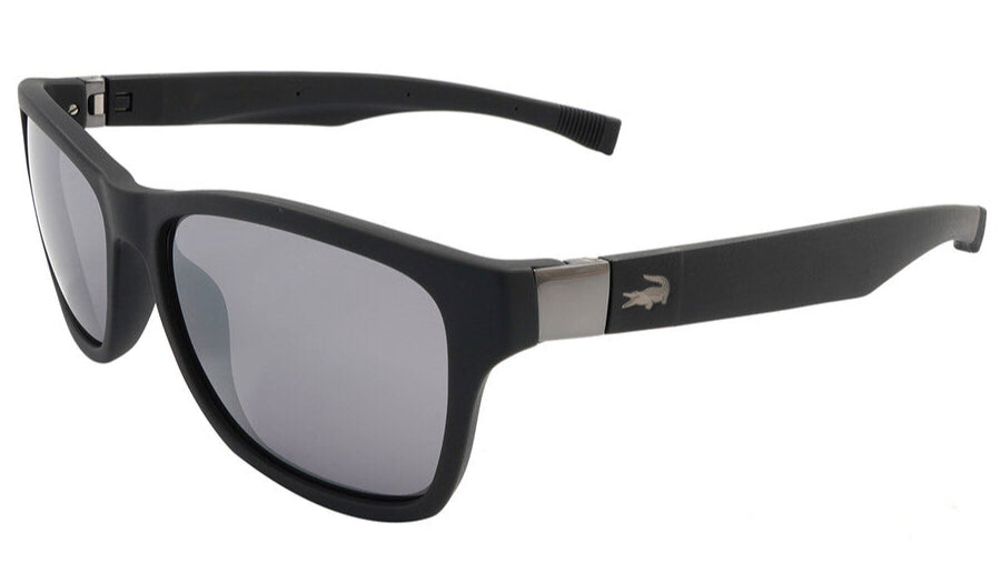 LACOSTE SUNGLASSES - L737S 002 55
