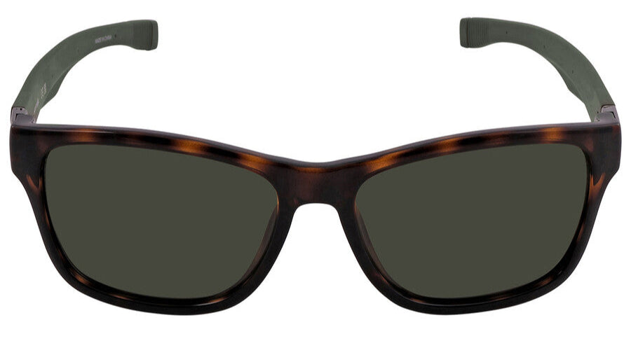 LACOSTE SUNGLASSES - L737S 214 55