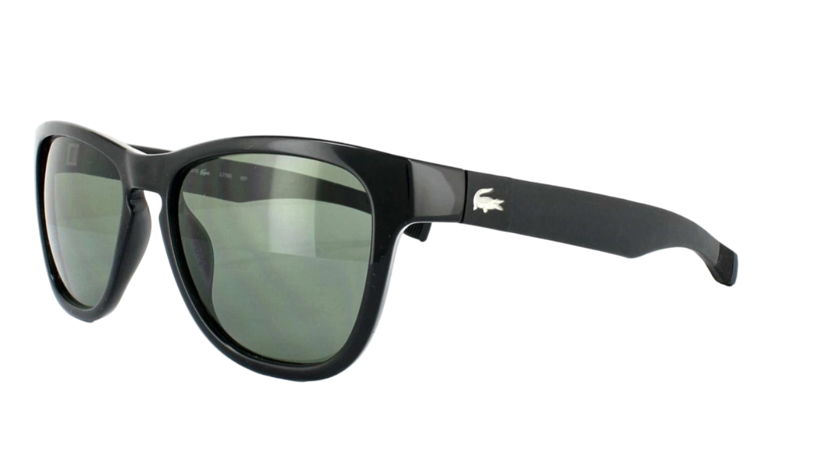 LACOSTE SUNGLASSES - L776S 001 54