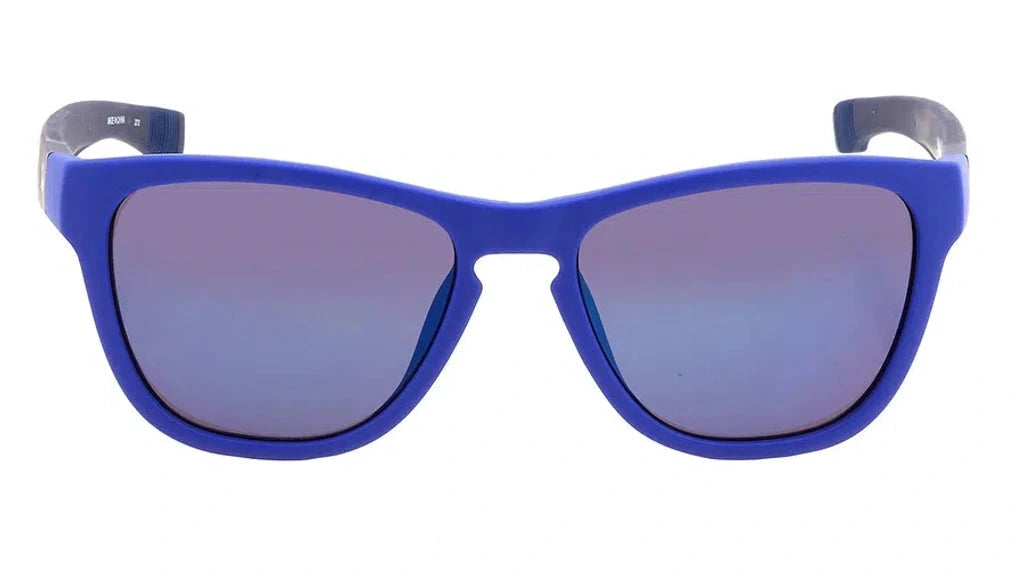 LACOSTE SUNGLASSES - L776S 424 54