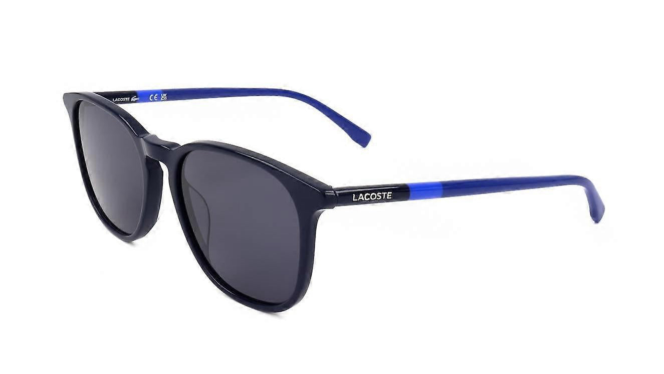 LACOSTE SUNGLASSES - L813S 424 54