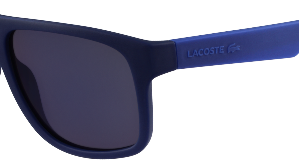 LACOSTE SUNGLASSES - L817S 424 57
