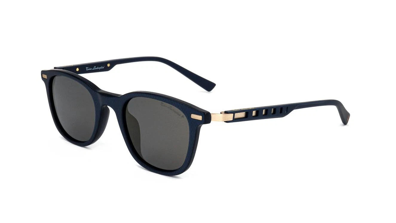 LAMBORGHINI SUNGLASSES - L310S S02 49