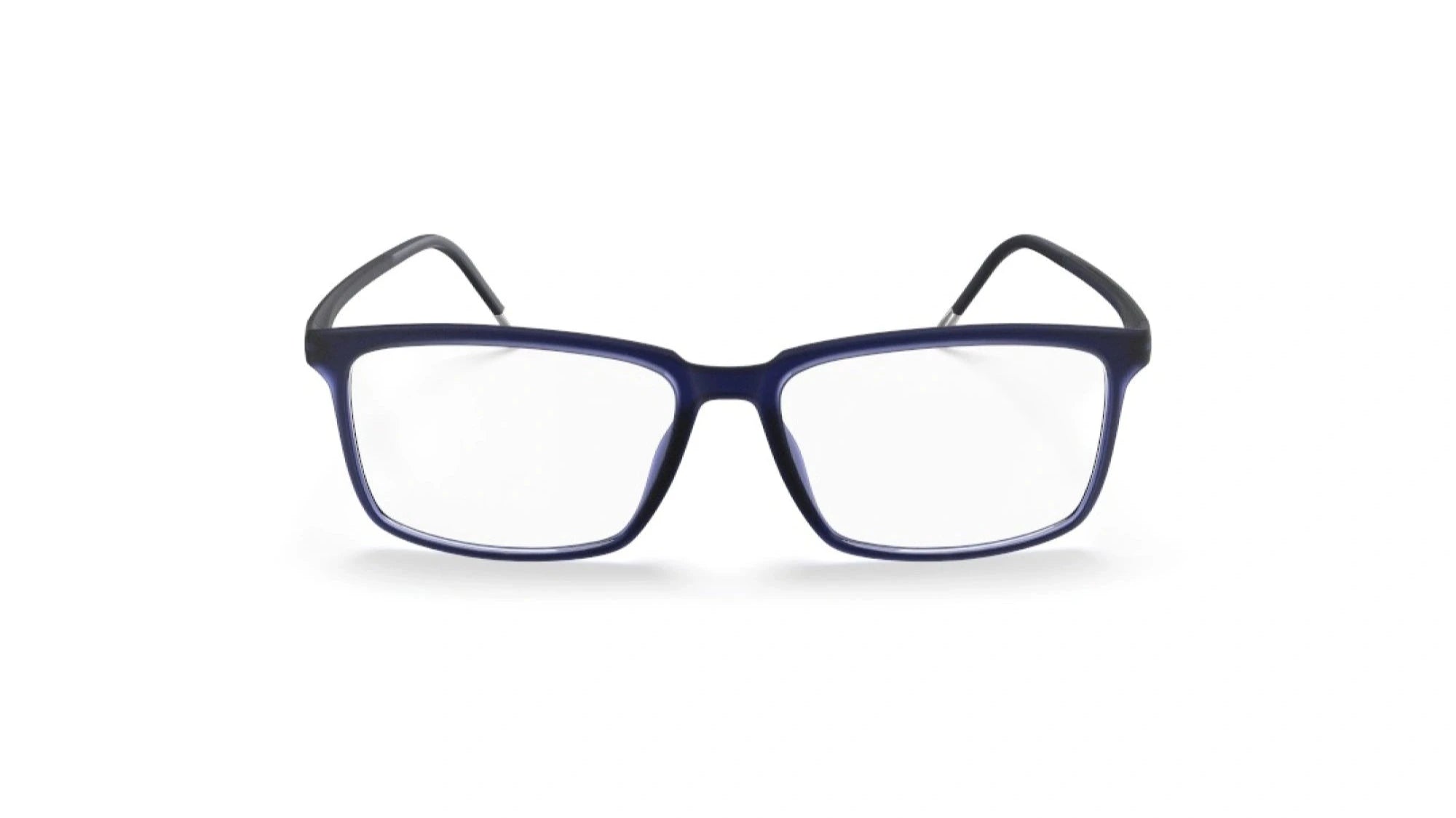 LHOUETTE EYEGLASSES - 2928 4510 54