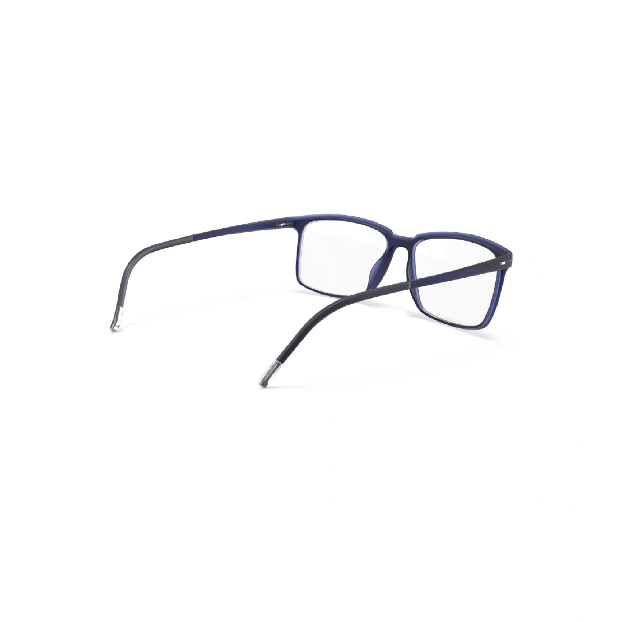 LHOUETTE EYEGLASSES - 2928 4510 54