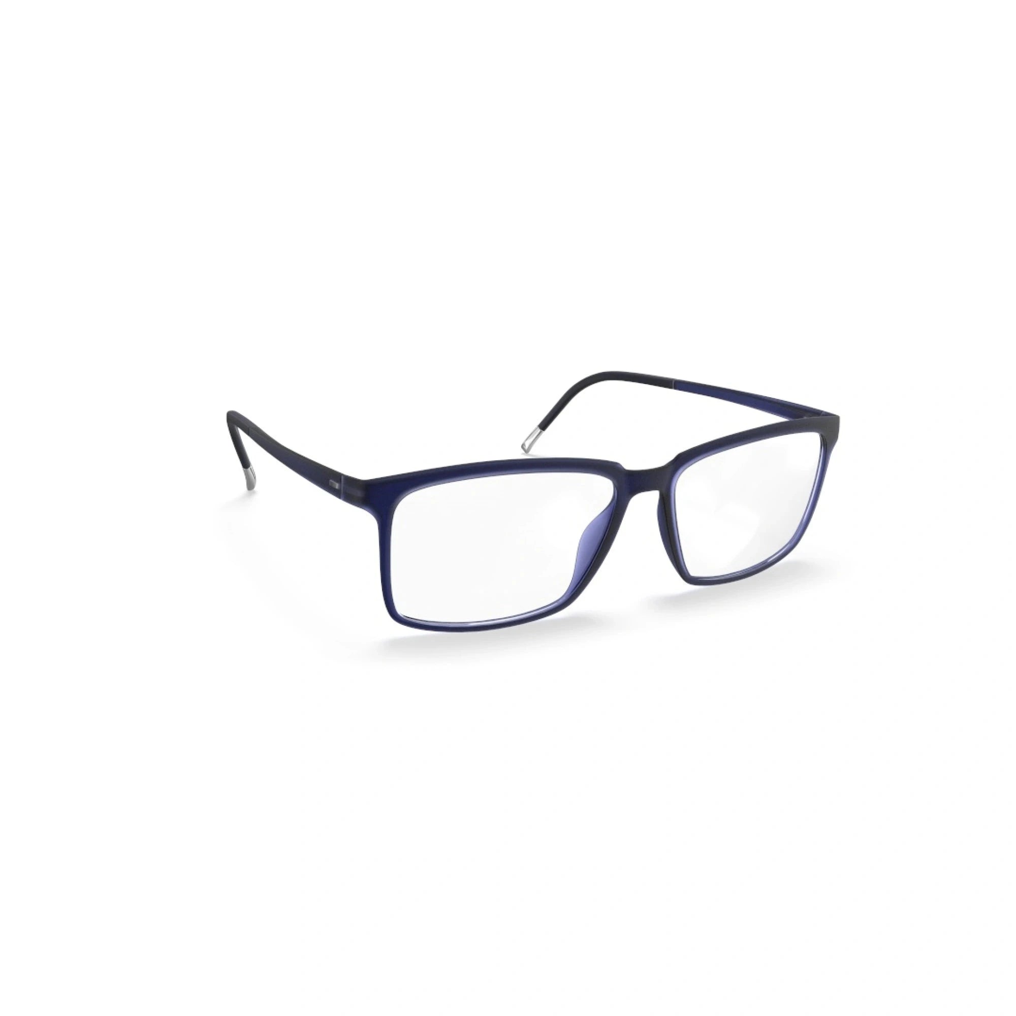 LHOUETTE EYEGLASSES - 2928 4510 54