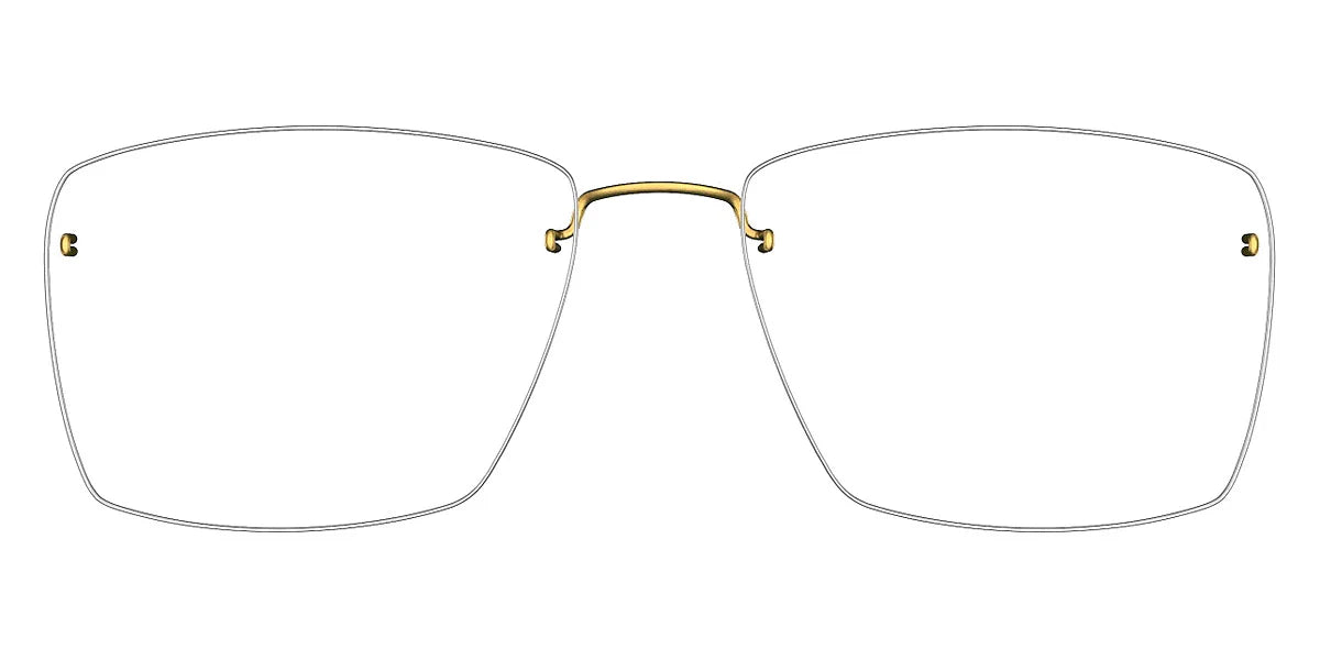 LINDBERG EYEGLASSES - 2498 GT  56