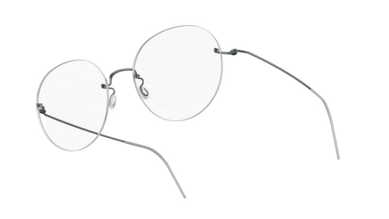 LINDBERG EYEGLASSES - 2532 U16  55