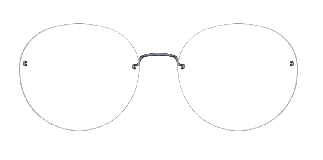 LINDBERG EYEGLASSES - 2532 U16  55