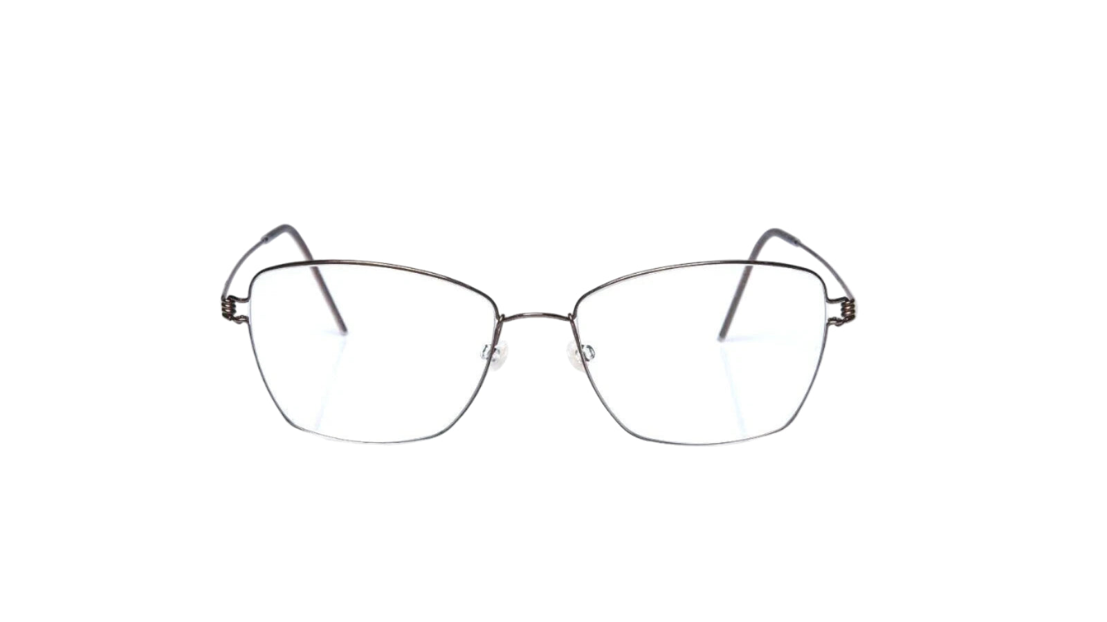 LINDBERG EYEGLASSES - 2536 PU12 53