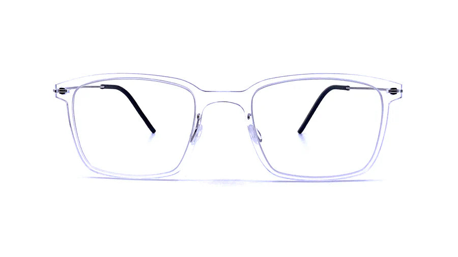 LINDBERG EYEGLASSES - 6522 C01 10 50
