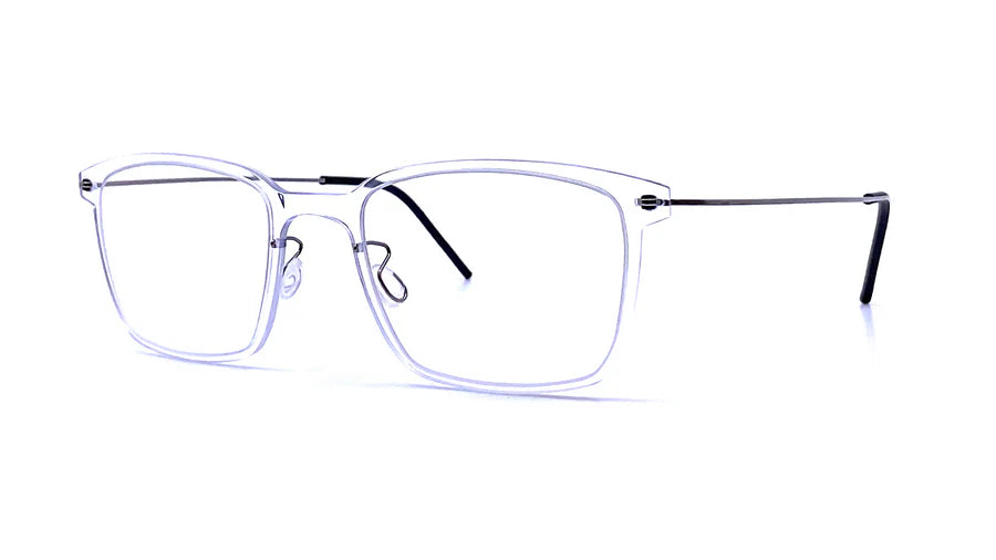 LINDBERG EYEGLASSES - 6522 C01 10 50