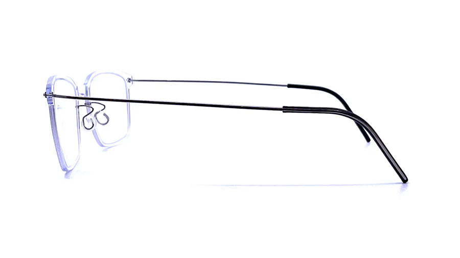LINDBERG EYEGLASSES - 6522 C01 10 50