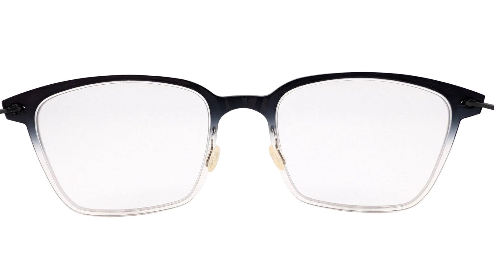 LINDBERG EYEGLASSES - 6522 C06G U16