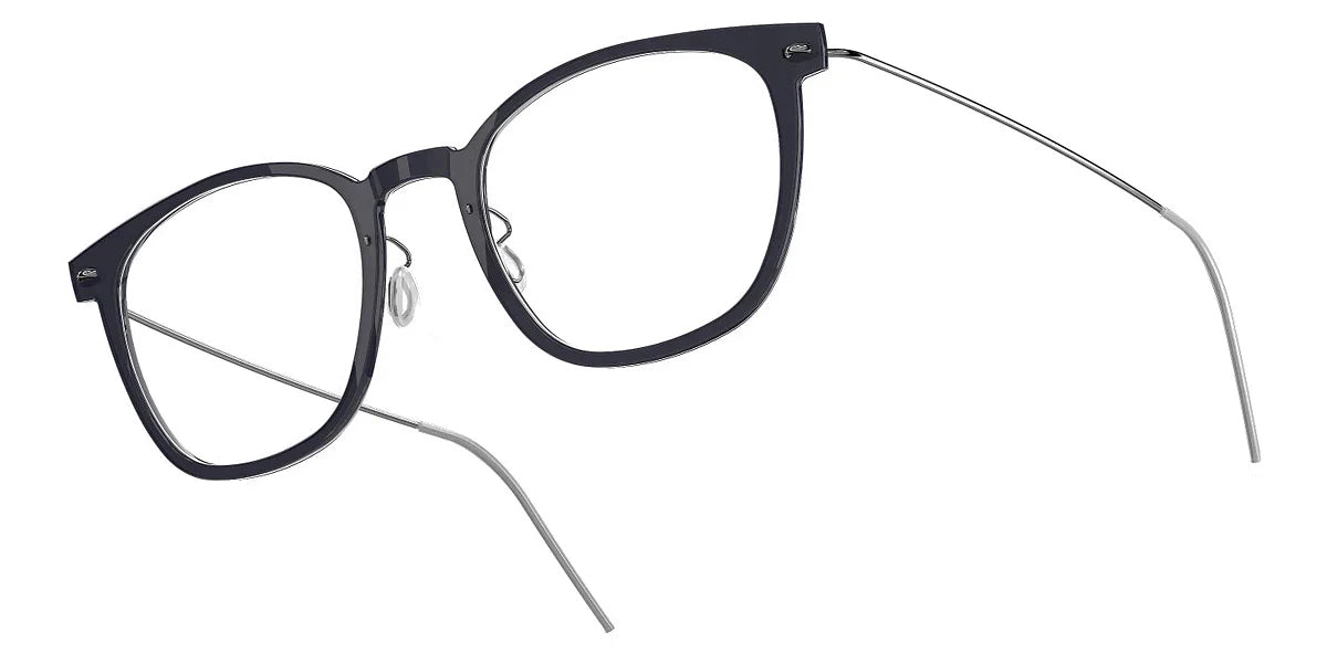 LINDBERG EYEGLASSES - 6609 C06 P10 49