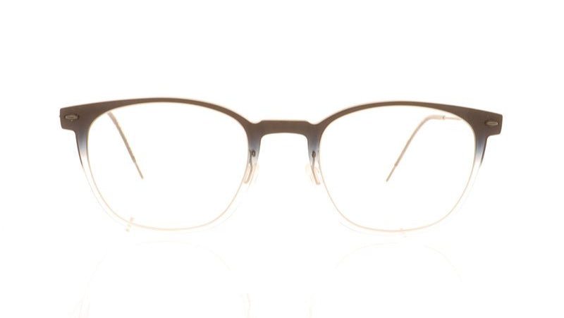 LINDBERG EYEGLASSES - 6609 C06 PU9 47