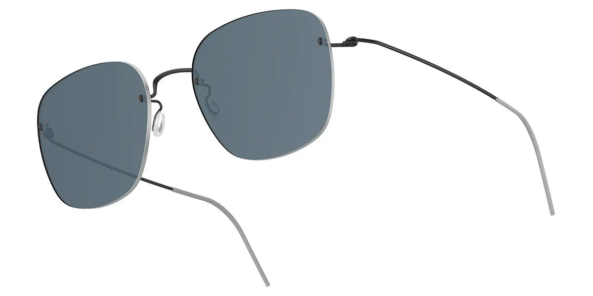 LINDBERG SUNGLASSES - 8106 SL43 U9 51