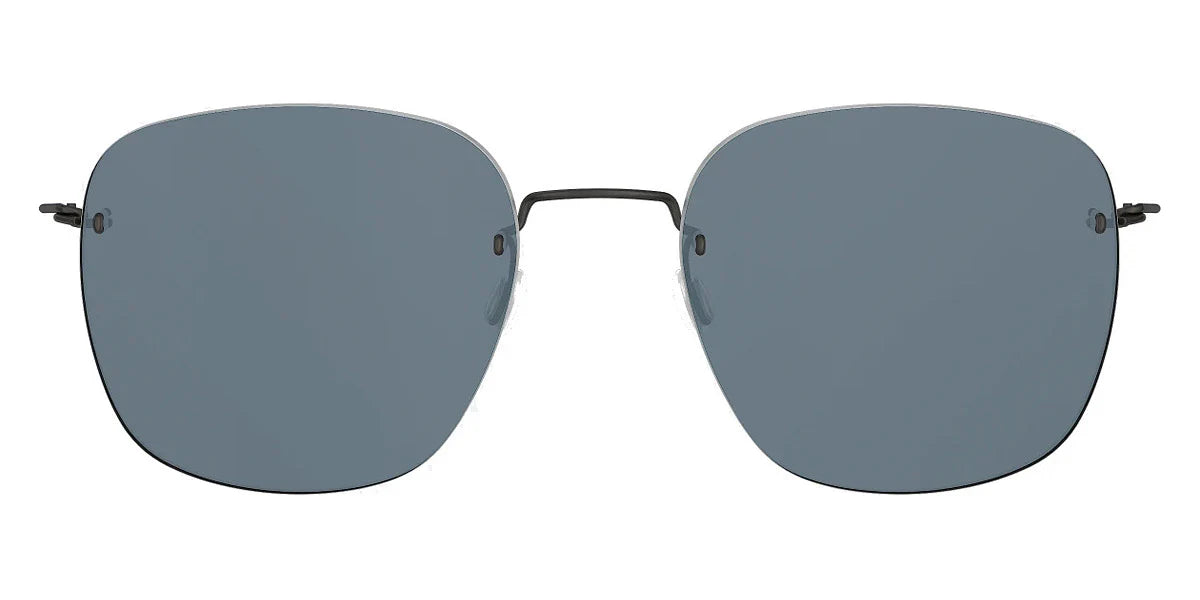 LINDBERG SUNGLASSES - 8106 SL43 U9 51
