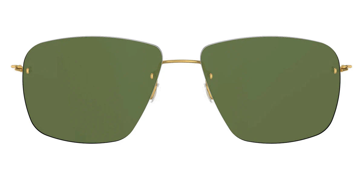 LINDBERG SUNGLASSES - 8107 SL85 GT 56